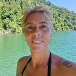 Rose Durant Vieira - @rose_durant_vieira - Instagram
