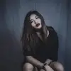 Rose Durante832 - @rosedurante832 - TikTok