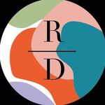 Rose Durantin - @rosedurantin - Instagram