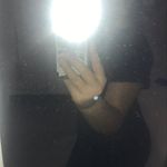 Rose - @rose_durante57 - Instagram