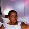 rosedurants - @rosedurants - TikTok