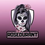 Rosy🌹 - @rose.durant69 - Instagram
