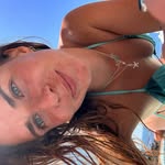 ZOE-ROSE DURANT - @zoerosedurant - Instagram