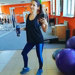 росе дуттон - @rosedutton87 - Instagram