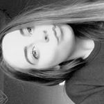Amelia-Rose Dutton - @ameliarosedutton - Instagram