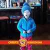 Amy Rose Dutton - @amyrosedutton - TikTok