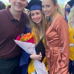 Amy Rose Dutton - @roseamy5 - Instagram