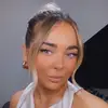 ARD - @ameliarosedutton - TikTok