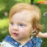 Dakota Rose Dutton - @dakotarosedutton - Instagram
