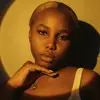 Desamour - @rosedutton8 - TikTok