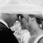 Emily Rose Dutton - @emily_rosedutton - Instagram