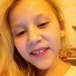 Emily Rose Dutton - @emily_rose_dutton - Instagram