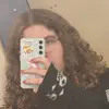 ivyrosedutton - @ivyrosedutton - TikTok