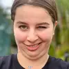 Jessie-Rose Dutton - @jessierosedutton - TikTok