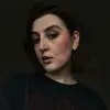 Katie Rose - @katierosedutton - TikTok