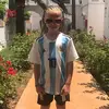 Lolarosedutton - @lolarosedutton123 - TikTok