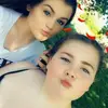 maceyrosedutton - @maceyroseduttonxx - TikTok