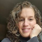 Marianne Rose-Dutton - @mariannerosedutton - Instagram