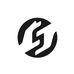 Rose Dutton1 - Facebook
