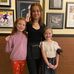 Rose Dutton - Facebook