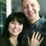 Rose Dutton - @rose.dutton.39 - Instagram