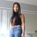Rose Dutton - Facebook
