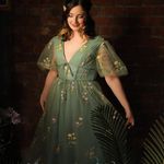 Rose Dutton - @duttonrose77 - Instagram