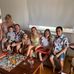 Rose Dutton - Facebook