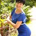 Rose Dutton - Facebook
