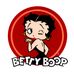 Rose Dutton - Facebook
