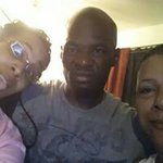 Rose Dutton - @rose.dutton.1 - Instagram