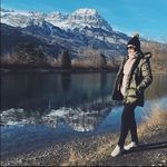rose dutton - @rosedutton_ - Instagram