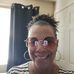 Rose Dutton - Facebook