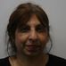 Rose Dutton - Facebook