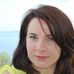 Rose Dutton - Facebook
