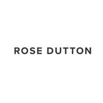 ROSE DUTTON DESIGNS - @roseduttondesigns - Instagram