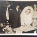 Rosemary Dutton - Facebook