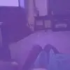 Rows - @rosedutton - TikTok