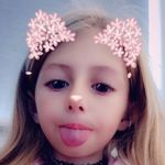 Summer_Rose_Dutton - @summer_rose_dutton - Instagram