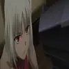 whiterose84dutton - @whiterose84dutton - TikTok