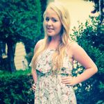 Yasmin-rose Dutton - @yasmin_rose02 - Instagram