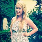 Yasmin-rose Dutton - @yazzie_rose_dutton00 - Instagram