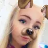 Yasmin-Rose Dutton - @yasminrose67 - TikTok