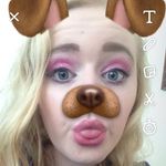 Yasmin-Rose Dutton - @yasminrosedutton - Instagram