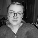 allison rose dvorak - @allison.dvorak - Instagram