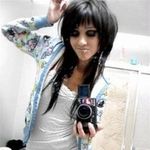 Lilly Rose Dvorak - @lillyrosedvorak - Instagram