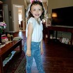 Rose Dvorak - @rdvorak28 - Instagram