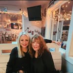 Rose Dvorak - Facebook