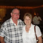 Rose Dvorak - Facebook
