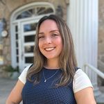 Rose Dvorak - @flower.dvorak - Instagram